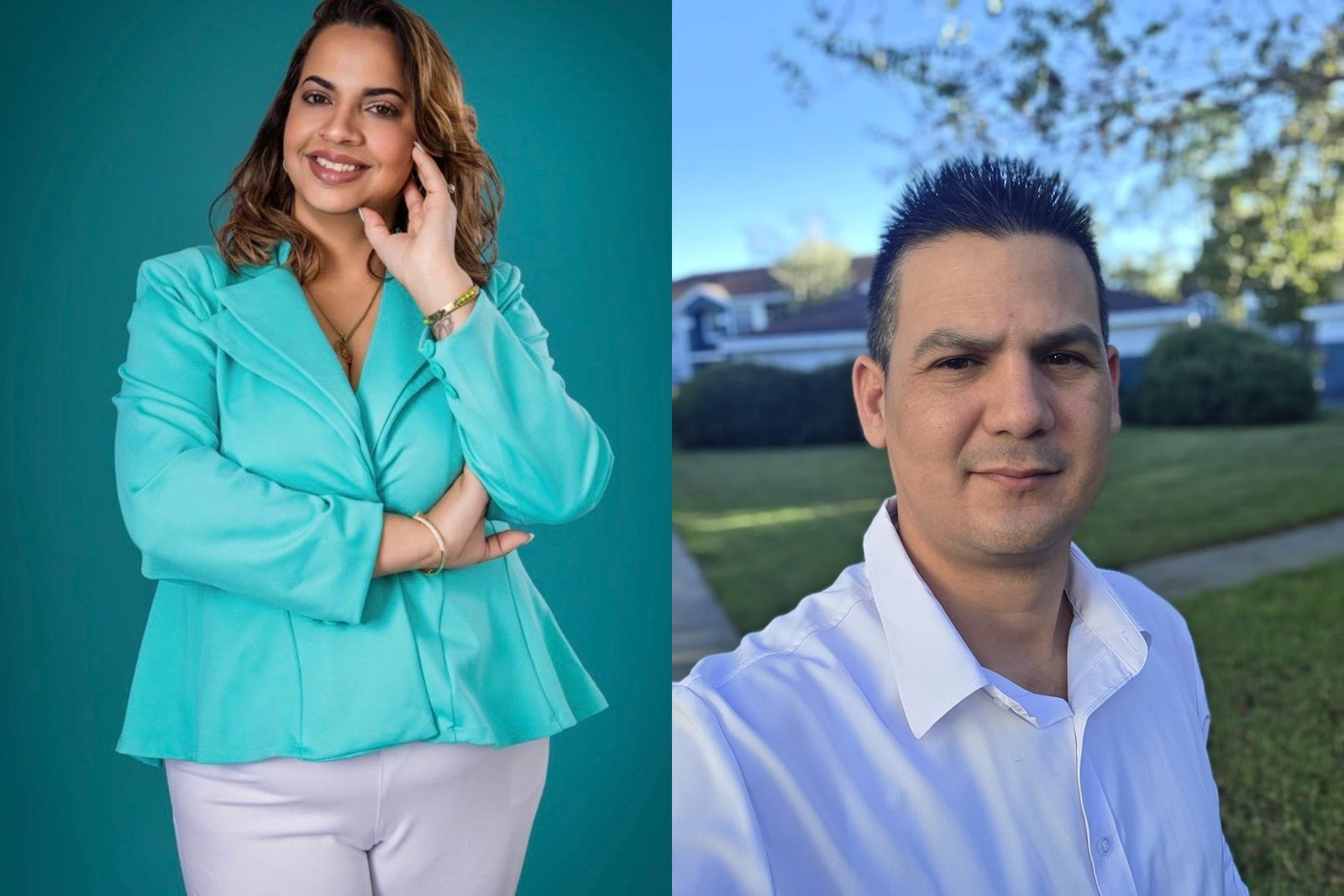 El equipo de Global Web Design Solutions