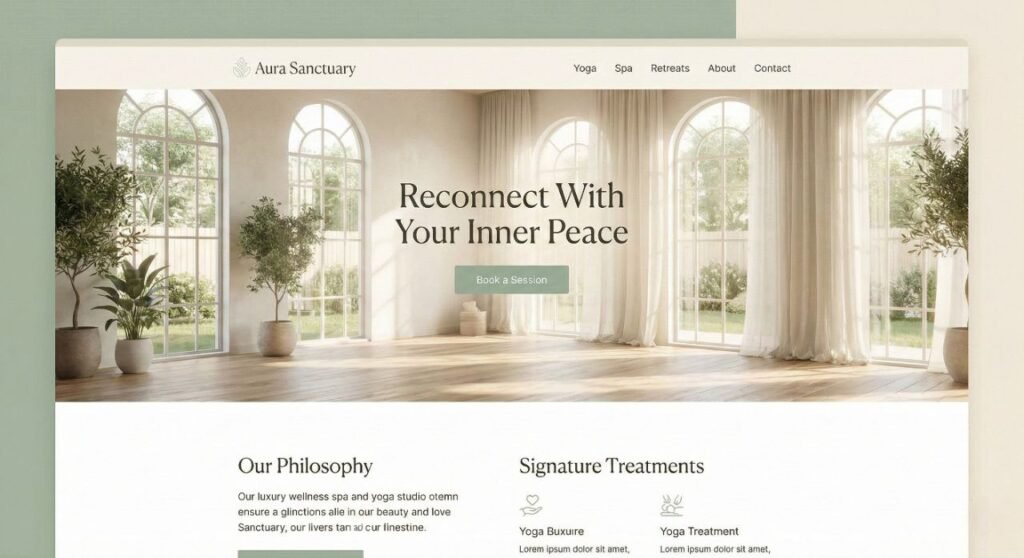 photo 2026 01 23 13 37 00