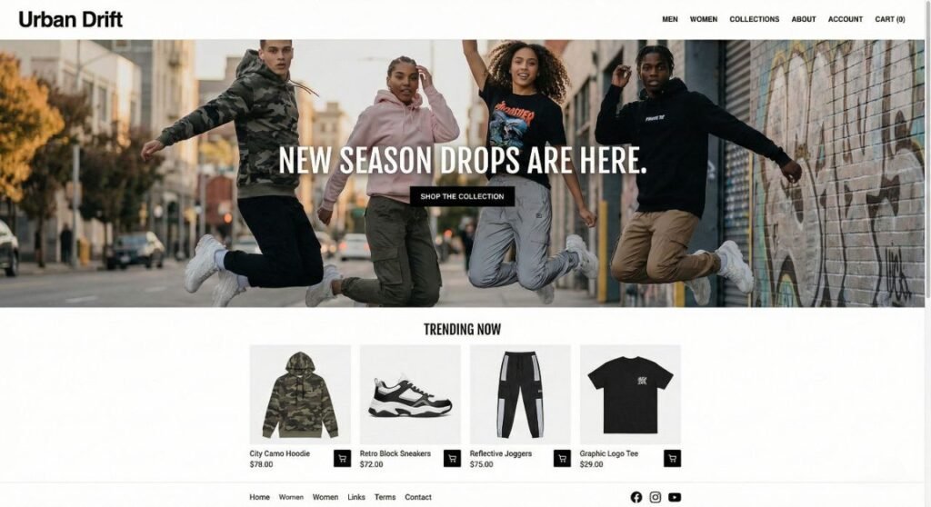 photo 2026 01 23 13 37 03