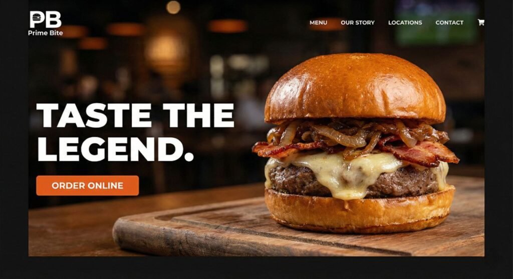 photo 2026 01 23 13 37 06