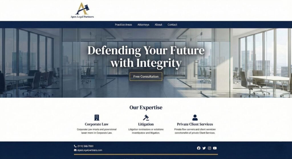 photo 2026 01 23 13 37 08