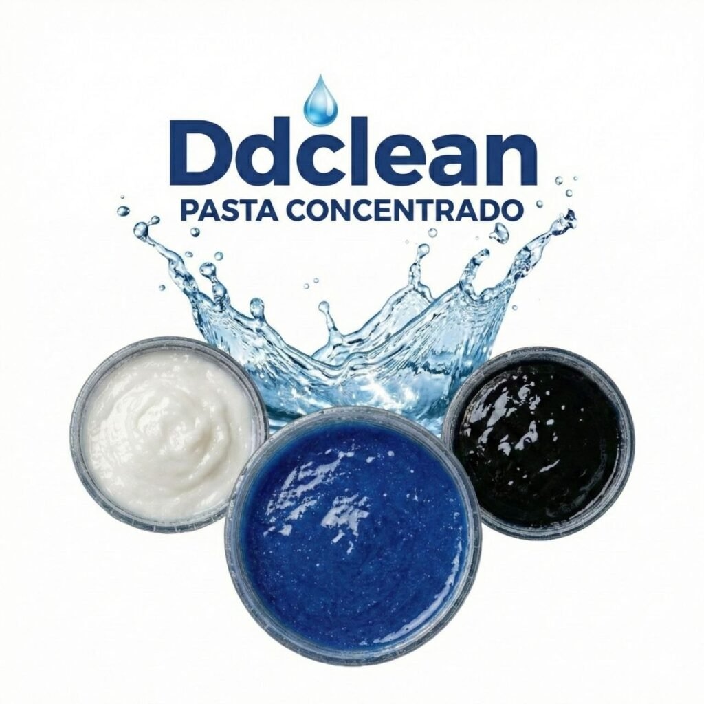 photo 2026 01 23 13 54 37