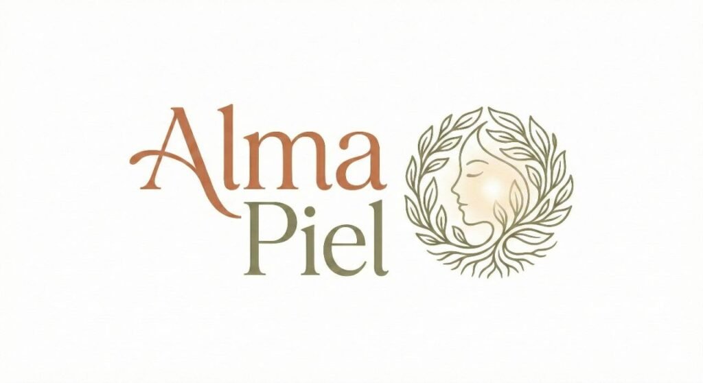 photo 2026 01 23 13 58 09