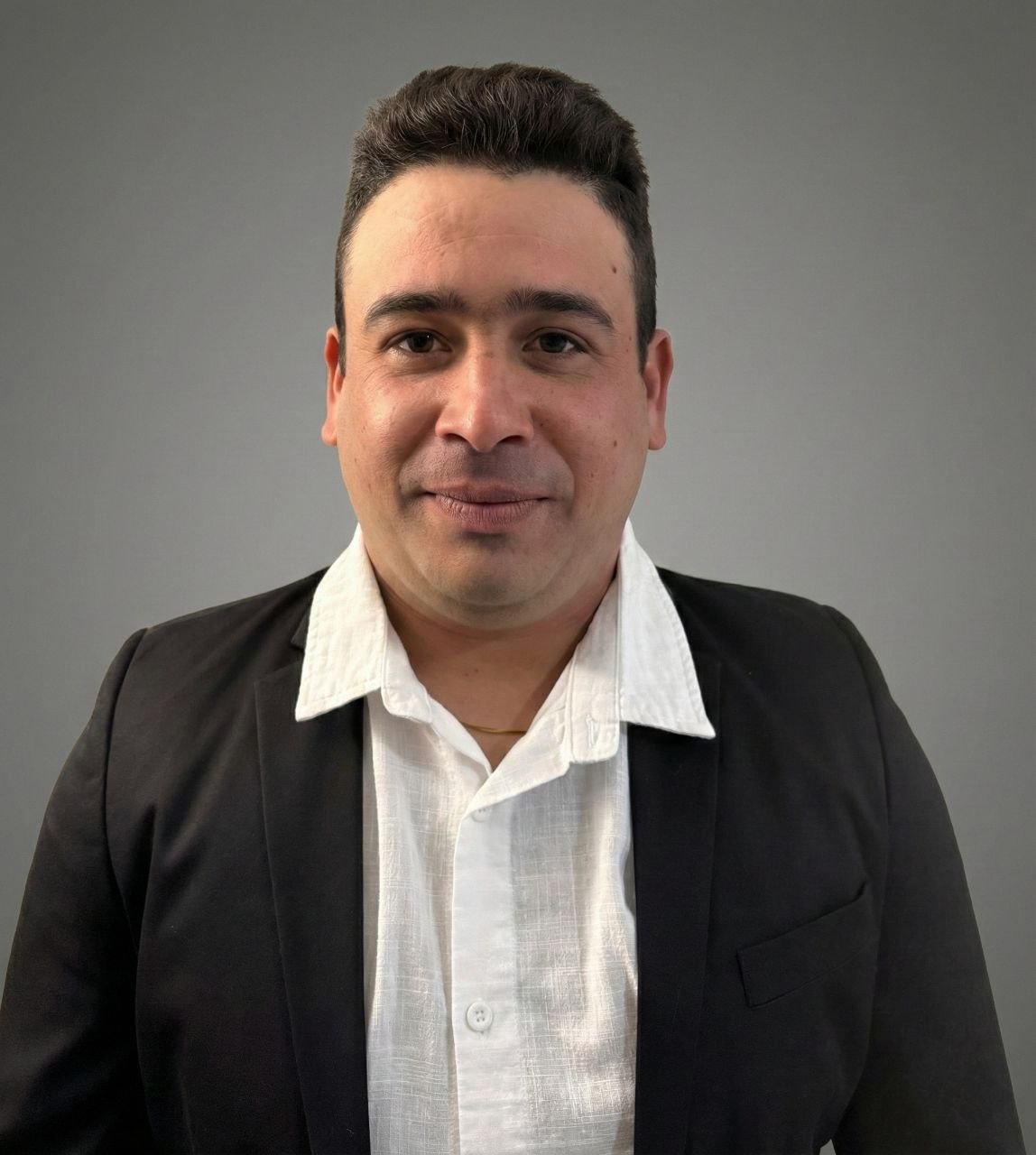 photo 2026 01 23 14 10 02