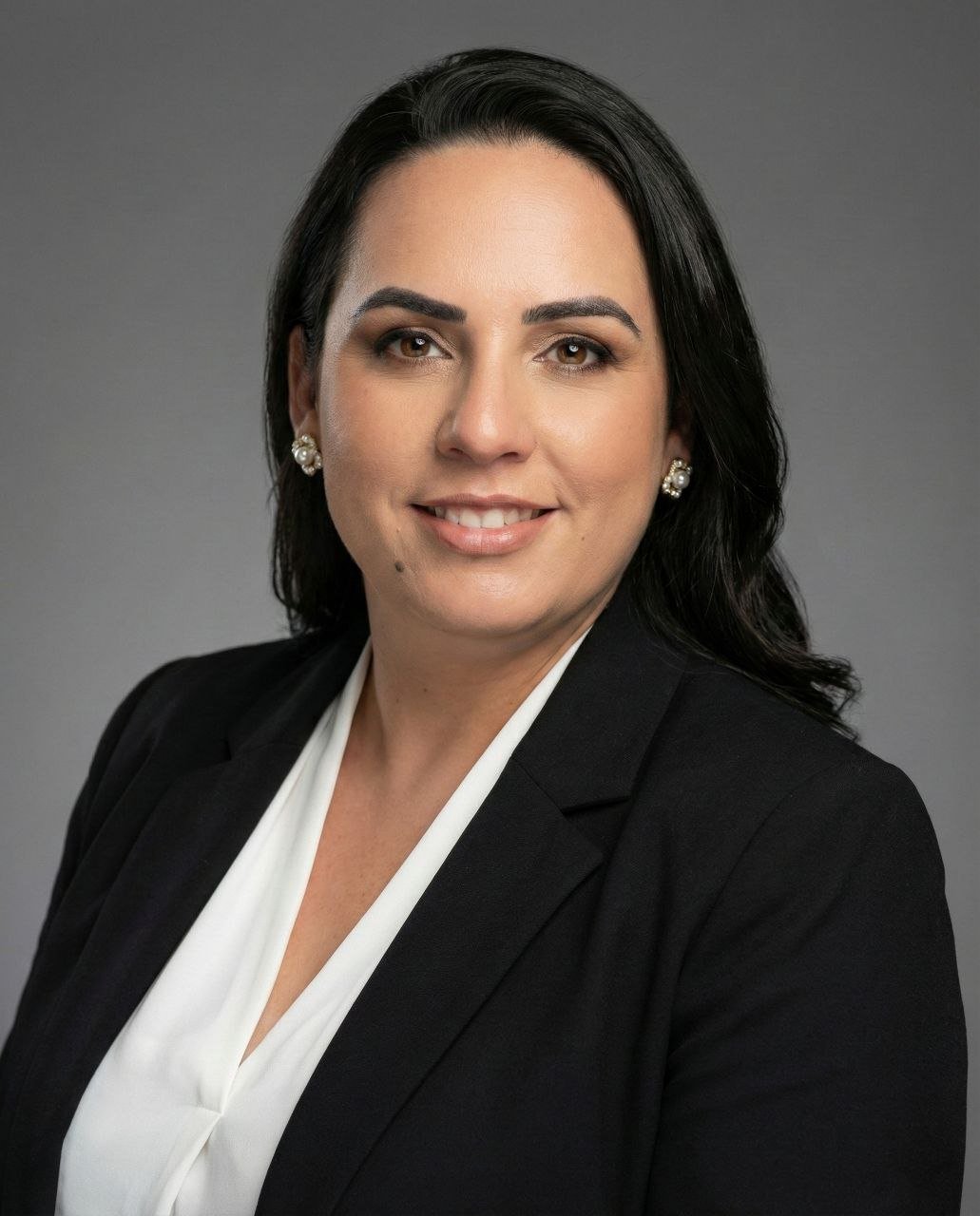 photo 2026 01 23 14 13 38