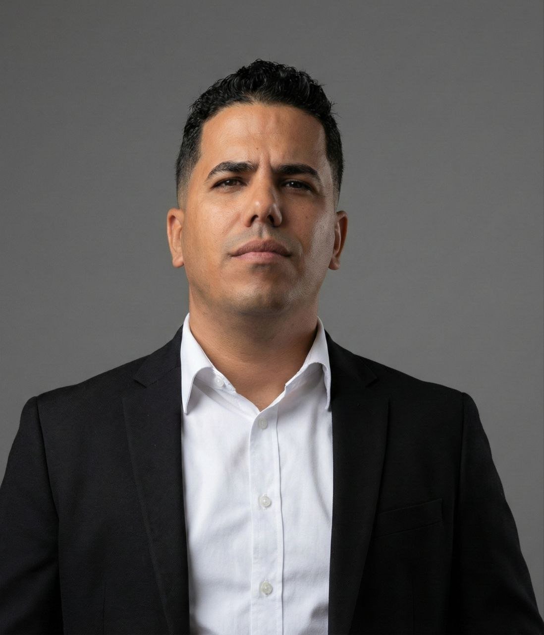 photo 2026 01 23 14 16 31